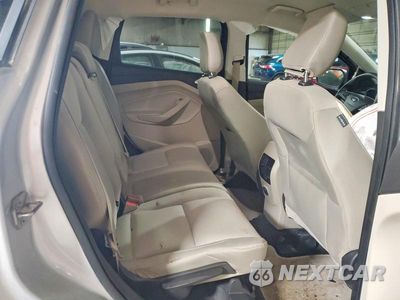 Zdjęcie 11 z 13 samochodu: 2018 FORD ESCAPE SE VIN:1FMCU9GD2JUA84861 - miniatura