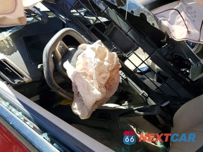 Zdjęcie 8 z 13 samochodu: 2024 BMW IX XDRIVE50 VIN:WB523CF01RCN84716 - miniatura