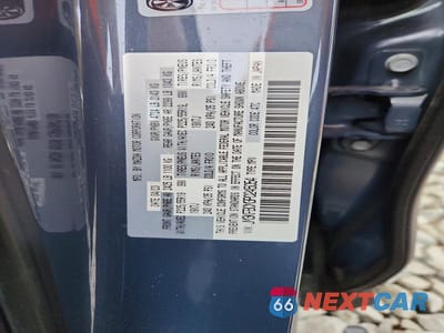 Zdjęcie 13 z 13 samochodu: 2023 MAZDA CX-5 PREFERRED VIN:JM3KFBCM3P0245054 - miniatura