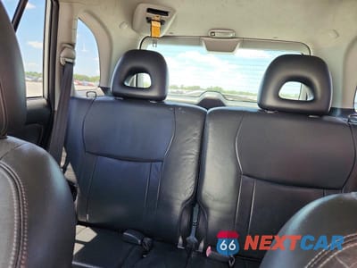 Zdjęcie 10 z 13 samochodu: 2004 TOYOTA RAV4 BASE VIN:JTEHD20V546011251 - miniatura