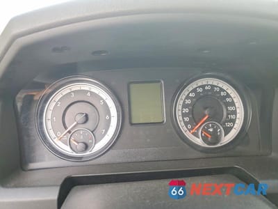 Zdjęcie 9 z 13 samochodu: 2015 RAM 2500 ST VIN:3C6MR5AJ4FG503490 - miniatura