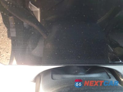 Zdjęcie 9 z 13 samochodu: 2025 CHEVROLET TRAX 1LT VIN:KL77LHEP3SC232536 - miniatura