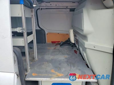 Zdjęcie 11 z 13 samochodu: 2014 FORD TRANSIT CONNECT XL VIN:NM0LS7E74E1144266 - miniatura