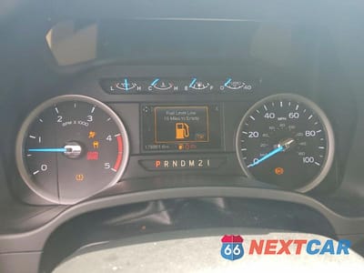 Zdjęcie 9 z 11 samochodu: 2018 FORD F250 SUPER DUTY VIN:1FT7W2BT3JEB22453 - miniatura