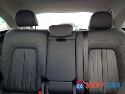 Zdjęcie 10 z 13 samochodu: 2021 AUDI Q5 PREMIUM VIN:WA1AAAFY4M2124040 - miniatura