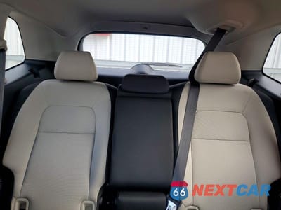 Zdjęcie 10 z 13 samochodu: 2023 HONDA CR-V EX VIN:2HKRS4H48PH420151 - miniatura