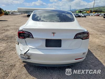 Zdjęcie 6 z 12 samochodu: 2023 TESLA MODEL 3 VIN:5YJ3E1EA4PF501314 - miniatura