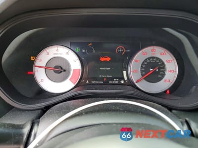 Zdjęcie 9 z 12 samochodu: 2023 ACURA TLX TECH A VIN:19UUB5F5XPA005045 - miniatura