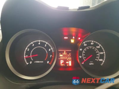 Zdjęcie 9 z 13 samochodu: 2015 MITSUBISHI LANCER ES VIN:JA32U2FU1FU013360 - miniatura