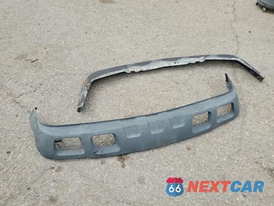 Zdjęcie 12 z 13 samochodu: 2006 CHEVROLET SILVERADO K1500 VIN:2GCEK13Z761348486 - miniatura