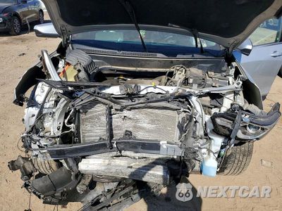 Zdjęcie 11 z 12 samochodu: 2018 CHEVROLET EQUINOX LT VIN:3GNAXSEVXJL386387 - miniatura