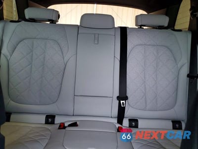 Zdjęcie 10 z 14 samochodu: 2024 BMW X5 XDRIVE40I VIN:5UX23EU09R9S91225 - miniatura