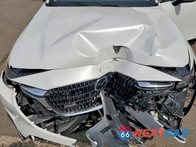 Zdjęcie 12 z 13 samochodu: 2024 MAZDA CX-90 PREFERRED PLUS VIN:JM3KKCHD8R1145393 - miniatura