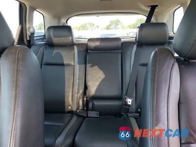 Zdjęcie 10 z 13 samochodu: 2007 MAZDA CX-9 VIN:JM3TB38Y970117029 - miniatura