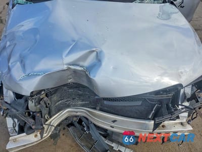 Zdjęcie 11 z 13 samochodu: 2016 ACURA MDX TECHNOLOGY VIN:5FRYD4H4XGB042918 - miniatura