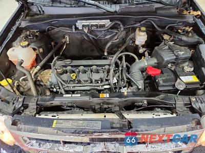 Zdjęcie 12 z 13 samochodu: 2012 FORD ESCAPE XLT VIN:1FMCU9D70CKA88906 - miniatura