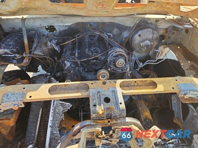 Zdjęcie 11 z 11 samochodu: 2010 GMC SIERRA K1500 SLE VIN:3GTRKVE30AG277682 - miniatura