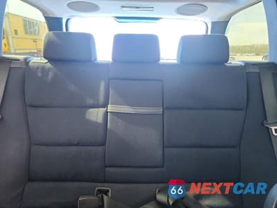 Zdjęcie 10 z 13 samochodu: 1995 BMW 320 I VIN:WBACE51040EN60484 - miniatura