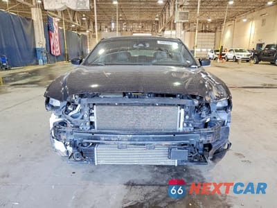 Piąte zdjęcie samochodu w środku: 2019 LINCOLN CONTINENTAL RESERVE VIN:1LN6L9NP0K5602927 - miniatura