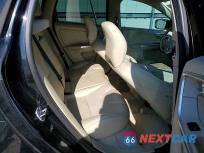 Zdjęcie 11 z 14 samochodu: 2016 VOLVO XC60 T5 PREMIER VIN:YV440MDK6G2781915 - miniatura