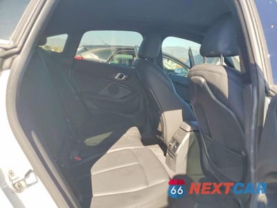 Zdjęcie 10 z 12 samochodu: 2020 BMW 228XI VIN:WBA73AK07L7G08361 - miniatura