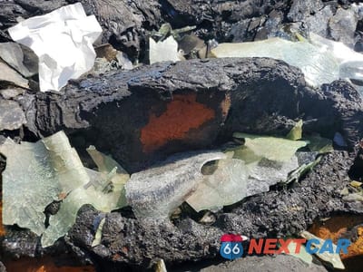 Zdjęcie 9 z 12 samochodu: 2007 VOLVO XC90 3.2 VIN:YV4CY982971400334 - miniatura