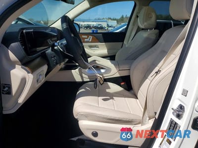Zdjęcie 7 z 14 samochodu: 2024 MERCEDES-BENZ GLE 450E 4MATIC VIN:4JGFB4GB5RB223473 - miniatura