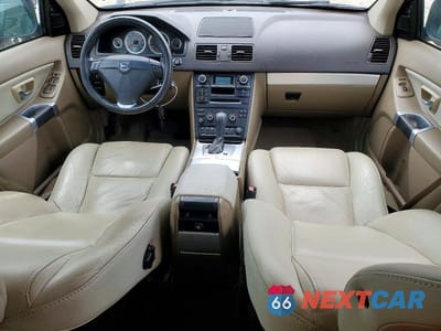 Zdjęcie 8 z 13 samochodu: 2014 VOLVO XC90 3.2 VIN:YV4952CY0E1688005 - miniatura