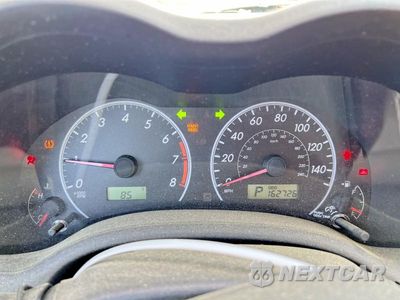 Zdjęcie 9 z 12 samochodu: 2012 TOYOTA COROLLA LE VIN:2T1BU4EE8CC911082 - miniatura