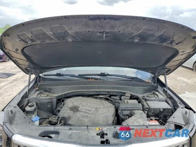 Zdjęcie 12 z 12 samochodu: 2020 KIA TELLURIDE LX VIN:5XYP2DHC2LG007304 - miniatura