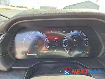 Zdjęcie 9 z 11 samochodu: 2024 JEEP GRAND CHEROKEE LIMITED VIN:1C4RJHBG5RC200347 - miniatura