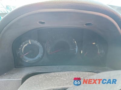 Zdjęcie 9 z 13 samochodu: 2012 FORD FUSION SE VIN:3FAHP0HA5CR387747 - miniatura