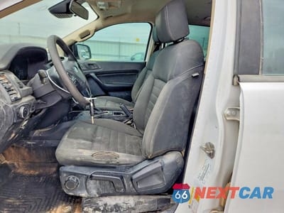 Zdjęcie 7 z 13 samochodu: 2019 FORD RANGER XL VIN:1FTER4EH4KLA98498 - miniatura