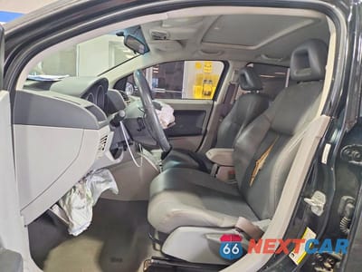 Zdjęcie 7 z 14 samochodu: 2007 DODGE CALIBER R VIN:1B3HB78KX7D197484 - miniatura