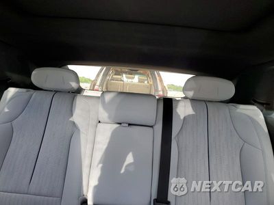 Zdjęcie 10 z 13 samochodu: 2024 CADILLAC LYRIQ LUXURY VIN:1GYKPPRK2RZ106096 - miniatura