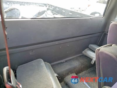 Zdjęcie 10 z 11 samochodu: 2011 FORD RANGER SUPER CAB VIN:1FTKR1ED7BPA17498 - miniatura