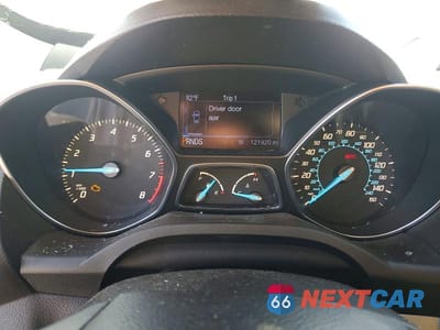 Zdjęcie 9 z 12 samochodu: 2013 FORD ESCAPE SEL VIN:1FMCU0HX0DUB08602 - miniatura
