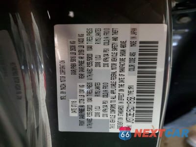 Zdjęcie 13 z 13 samochodu: 2016 MAZDA CX-9 SIGNATURE VIN:JM3TCBEY5G0115158 - miniatura
