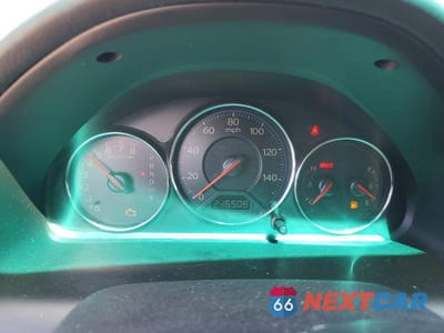 Zdjęcie 9 z 11 samochodu: 2003 HONDA CIVIC EX VIN:2HGES26763H509740 - miniatura