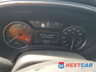 Zdjęcie 9 z 12 samochodu: 2024 CADILLAC CT5 PREMIUM LUXURY VIN:1G6DN5RK3R0126213 - miniatura