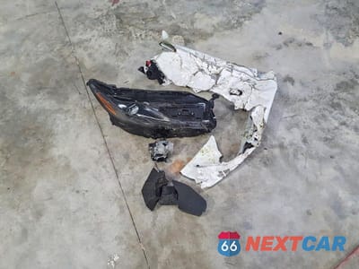 Zdjęcie 12 z 13 samochodu: 2025 TOYOTA CAMRY LE VIN:4T1DAACK6SU640299 - miniatura