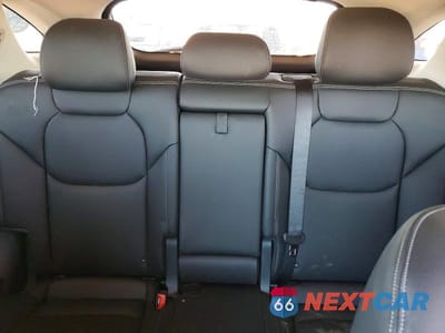 Zdjęcie 10 z 14 samochodu: 2024 GENESIS GV70 2.5T STANDARD VIN:5NMMADTBXRH016335 - miniatura
