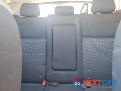 Zdjęcie 10 z 13 samochodu: 2012 MITSUBISHI RVR GT VIN:JA4AJ4AU4CZ604042 - miniatura