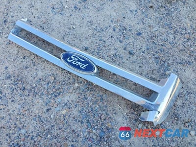 Zdjęcie 13 z 14 samochodu: 2013 FORD EXPEDITION XLT VIN:1FMJU1J59DEF33073 - miniatura