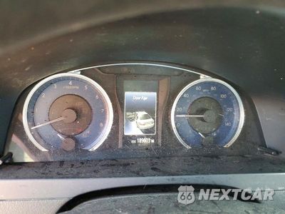 Zdjęcie 9 z 12 samochodu: 2016 TOYOTA CAMRY LE VIN:4T1BF1FK5GU157009 - miniatura