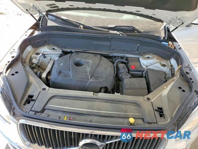 Zdjęcie 11 z 12 samochodu: 2017 VOLVO XC90 T6 VIN:YV4A22PKXH1132929 - miniatura
