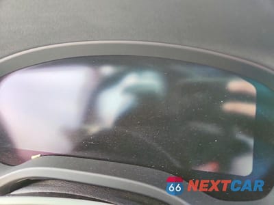 Zdjęcie 9 z 12 samochodu: 2021 BMW X3 XDRIVE30I VIN:5UXTY5C02M9D97096 - miniatura
