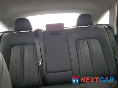 Zdjęcie 10 z 13 samochodu: 2022 AUDI E-TRON SPORTBACK PREMIUM VIN:WA11AAGEXNB020559 - miniatura