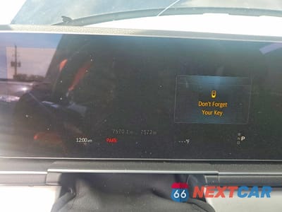 Zdjęcie 9 z 13 samochodu: 2026 MERCEDES-BENZ GLE 350 VIN:4JGFB4EB9TB589611 - miniatura