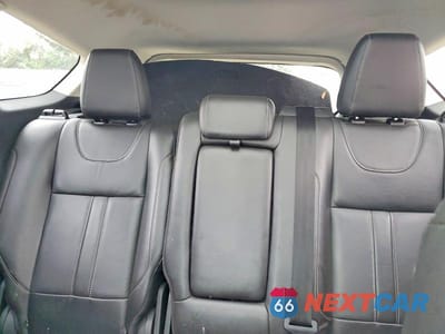 Zdjęcie 10 z 13 samochodu: 2013 FORD ESCAPE TITANIUM VIN:1FMCU9J90DUD63315 - miniatura